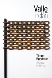 Icon image Tirano Banderas