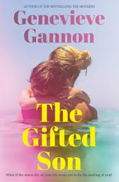 Icon image The Gifted Son
