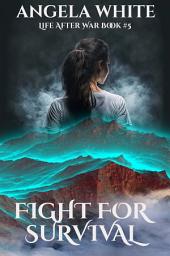 Icon image Fight For Survival