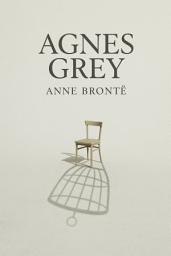 Icon image Agnes Grey