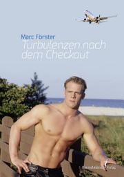 Icon image Turbulenzen nach dem Checkout