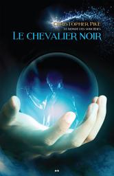 Icon image Le chevalier noir