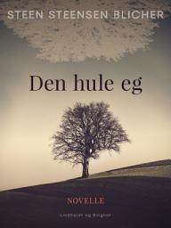 Icon image Den hule eg