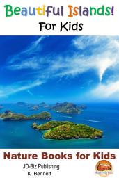 Icon image Beautiful Islands For Kids