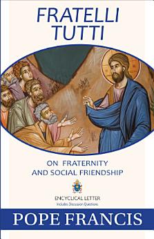 Icon image