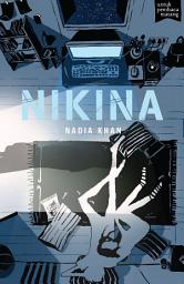 Icon image NIKINA