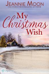Icon image My Christmas Wish