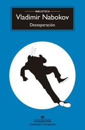 Icon image Desesperación