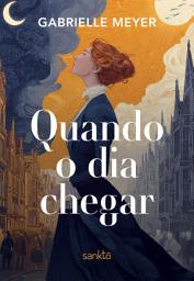 Icon image Quando o dia chegar