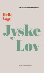 Icon image Jyske Lov: 1241