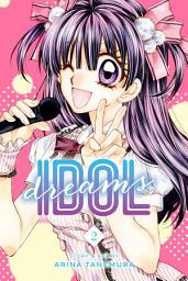 Icon image Idol Dreams: Idol Dreams
