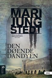 Icon image Den døende dandyen