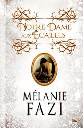 Icon image Notre-Dame-aux-Écailles