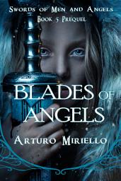 Icon image Blades Of Angels