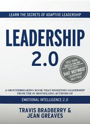 Icon image Leadership 2.0