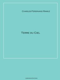Icon image Terre du Ciel
