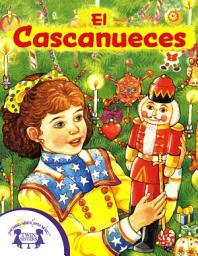 Icon image El Cascanueces