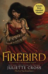 Icon image Firebird