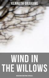 Icon image Wind in the Willows (Musaicum Christmas Specials)