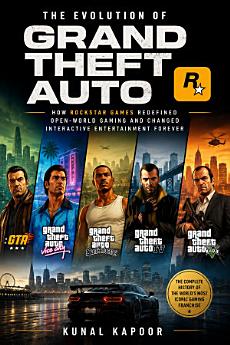 Icon image