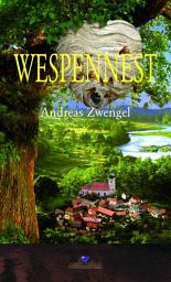 Icon image Wespennest