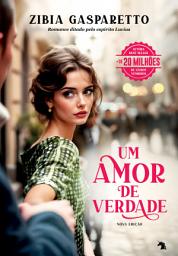 Icon image Um amor de verdade: nova edição, Edição 2