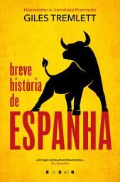 Icon image Breve História de Espanha