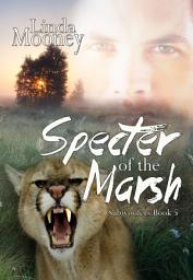 Icon image Specter of the Marsh