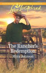 Icon image The Rancher's Redemption