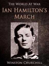 Icon image Ian Hamilton's March: Restored Classics to Go Edition