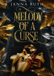 Icon image Melody of a Curse