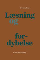 Icon image Læsning og fordybelse