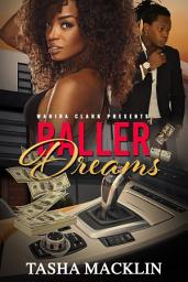 Icon image Baller Dreams