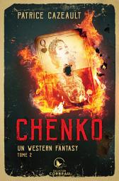 Icon image Chenko