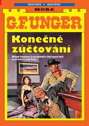 Icon image Konečné zúčtování