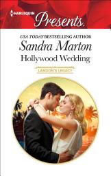 Icon image Hollywood Wedding