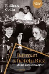 Icon image Barman z hotelu Ritz