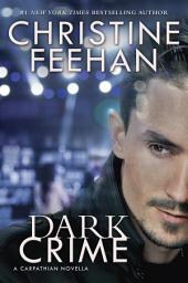 Icon image Dark Crime