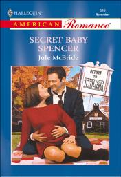 Icon image Secret Baby Spencer