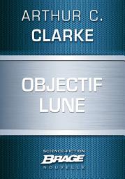 Icon image Objectif Lune