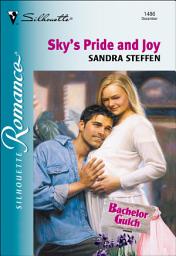 Icon image Sky's Pride and Joy