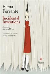 Icon image Incidental Inventions