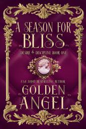 Icon image A Season for Bliss