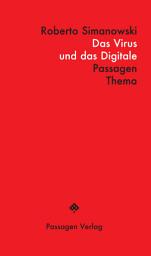 Icon image Das Virus und das Digitale