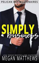 Icon image Simply Business
