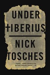 Icon image Under Tiberius