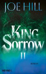 Icon image King Sorrow II: Roman