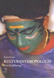 Icon image Kulturanthropologie: eine Einführung