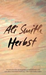 Icon image Herbst: Roman