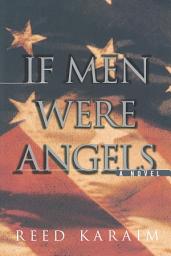 Icon image If Men Were Angels